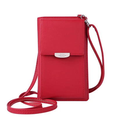 Новые поступления Crossbody телефон и кошелек pruse для iPhone кошелек Чехол универсальный кошелек Чехол