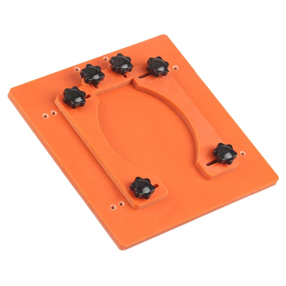 18522-wylie-wl-6013-back-cover-multi-function-separating-tool-for-iphone-8-8plus-x-7