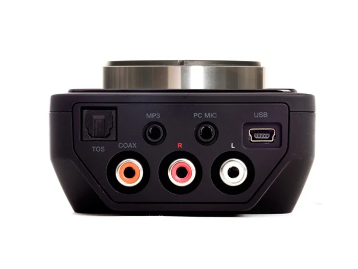 free shipping Audio Mixer New Astro A40 Gaming MixAmp Pro for Xbox 360 Ps3  or PC 7.1 Dolby rings Sound without headphones beats|a40|a40 headphonesa40  headset - AliExpress