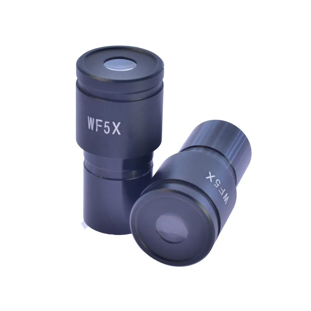 WF520mm1