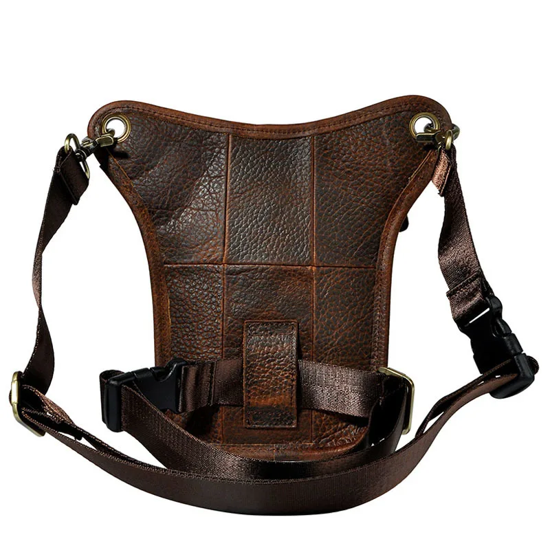 BL552DeepCoffee01