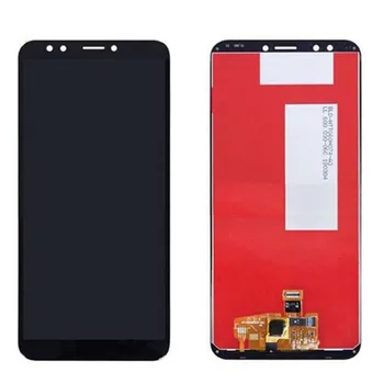 

100% Tested For Huawei Enjoy 8 LCD Display + Touch Screen Digitizer Assembly +Tools