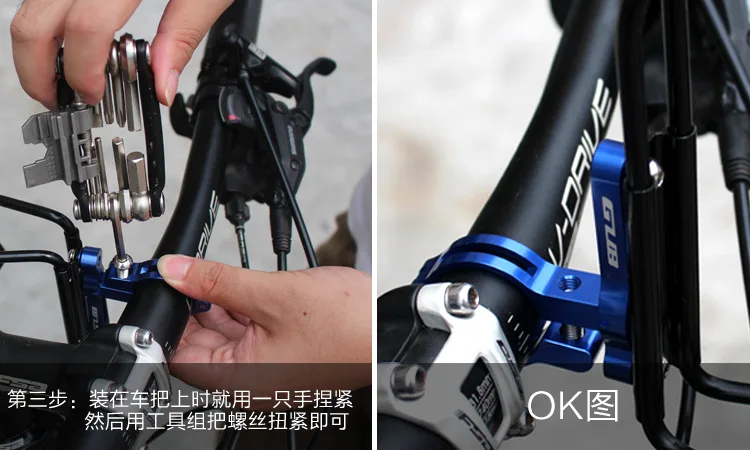 20180802_090012_052