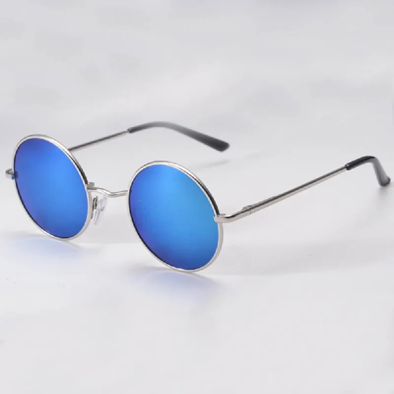 sunglasses images hd
