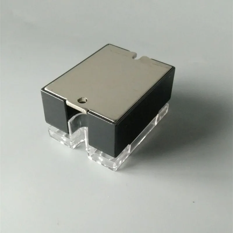 QQ20171222111958
