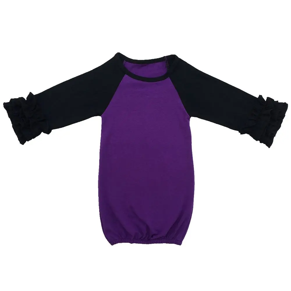 ZD-BG022 (4)