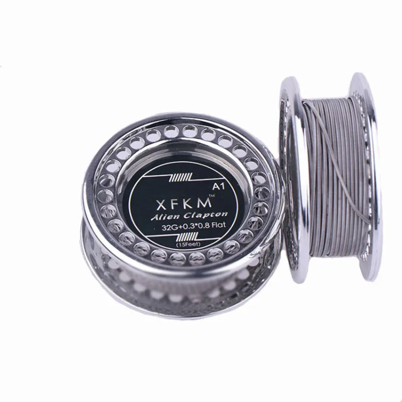 XFKM