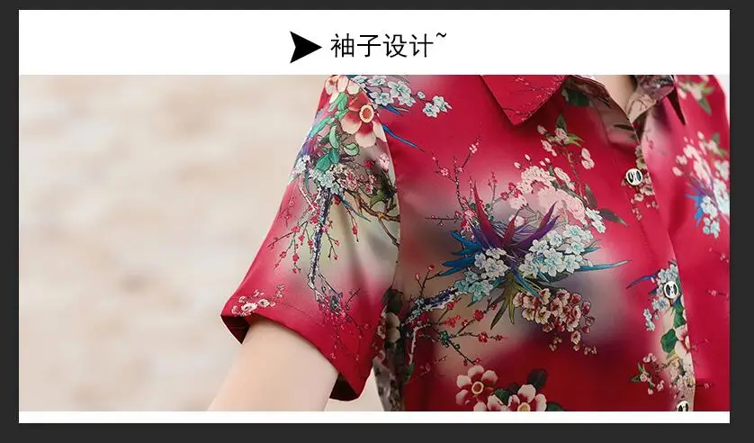 QQ20190410171429