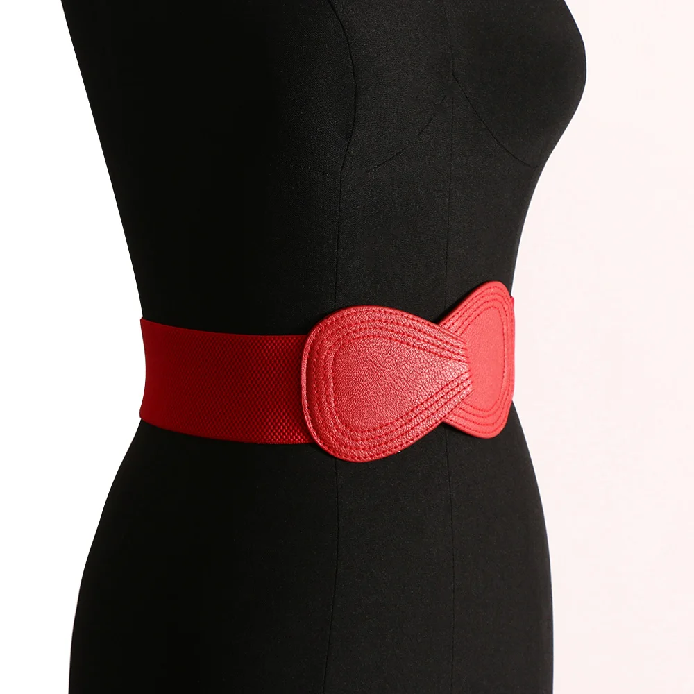 Пояс бант для платья. Атласный пояс для платья. Бант на поясе. Атласный пояс. Бант на поясе.