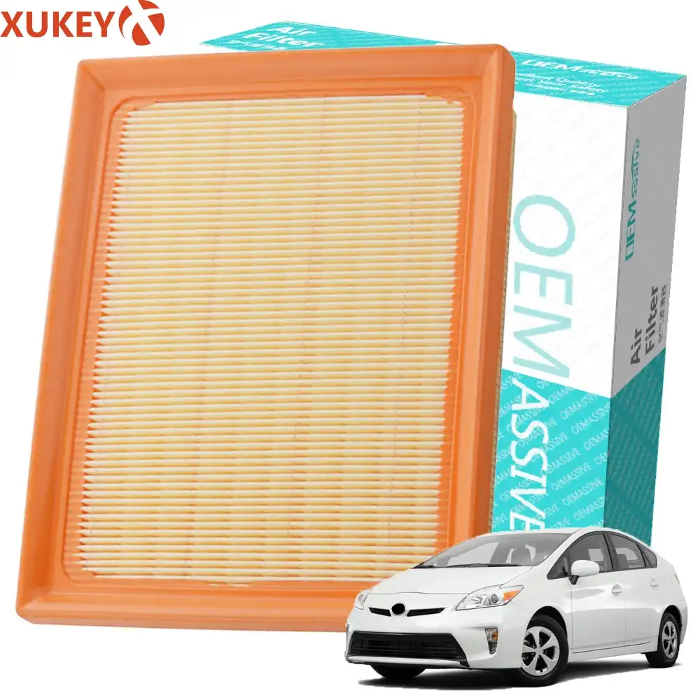 For Toyota Prius 2010 2011 2012 2013 2014 2015 Xw30 1 8l Air