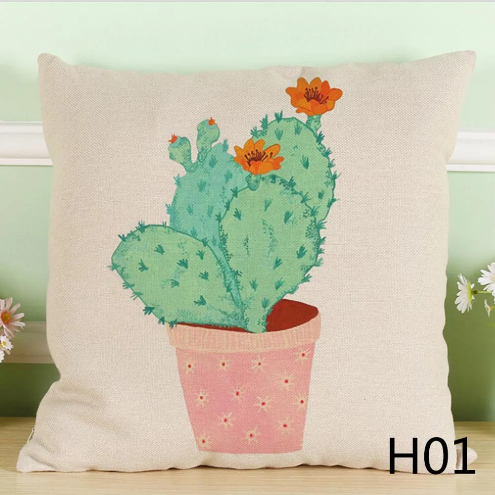 1 قطعة! الأزياء أفريقيا نبات استوائي وسادة يغطي الصبار وسادة مقعد سيارة ديكور/كرسي/كنبة مكتب وسادة يغطي 45x45 سنتيمتر 1 قطعة! الأزياء أفريقيا نبات استوائي وسادة يغطي الصبار وسادة مقعد سيارة ديكور/كرسي/كنبة مكتب وسادة يغطي 45x45 سنتيمتر