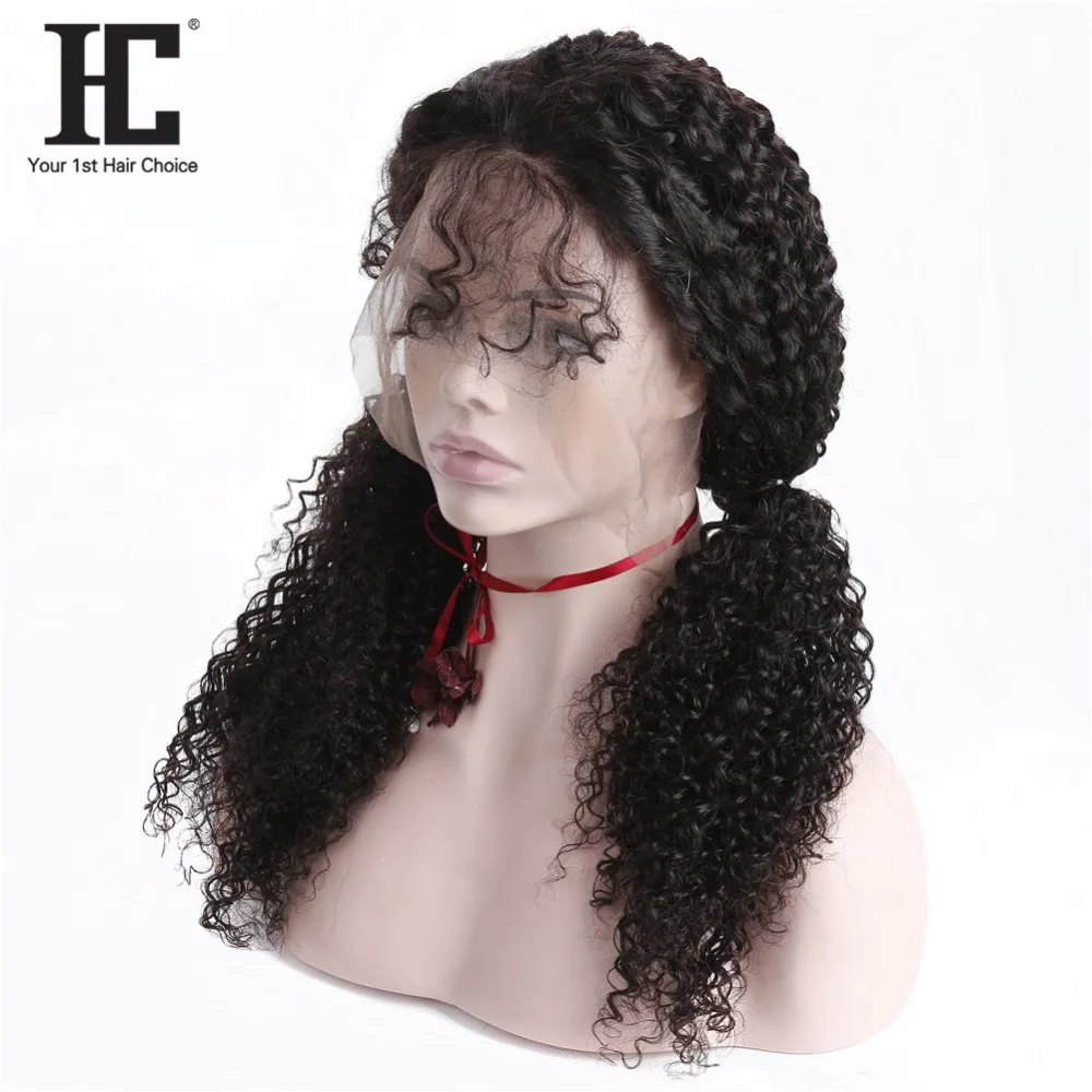 20JC360lacewig (66)