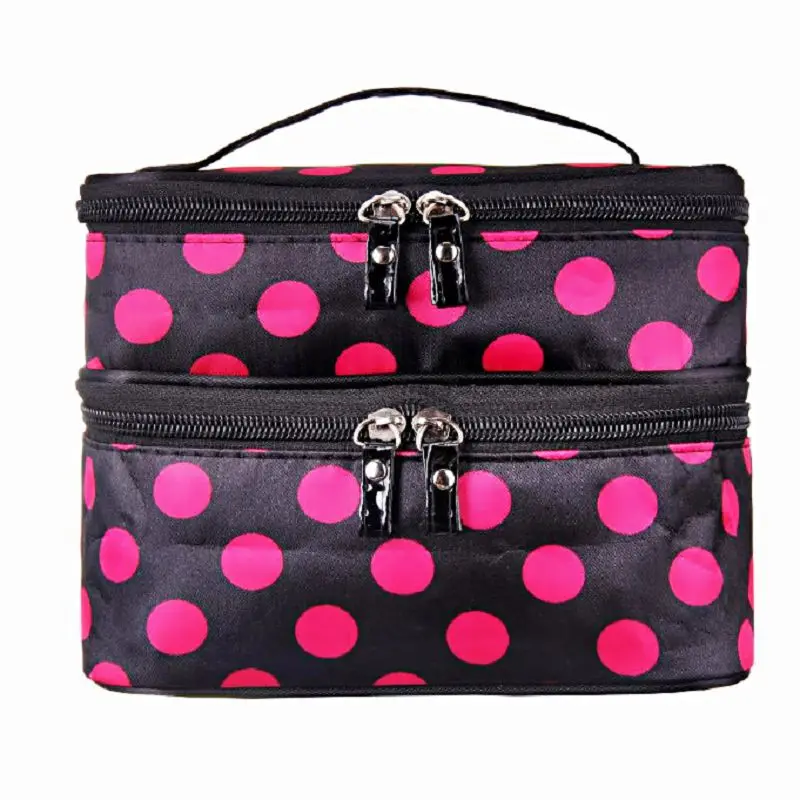 Organizador de maquillaje de 8 colores, organizador de almacenamiento, organizador de maquillaje
