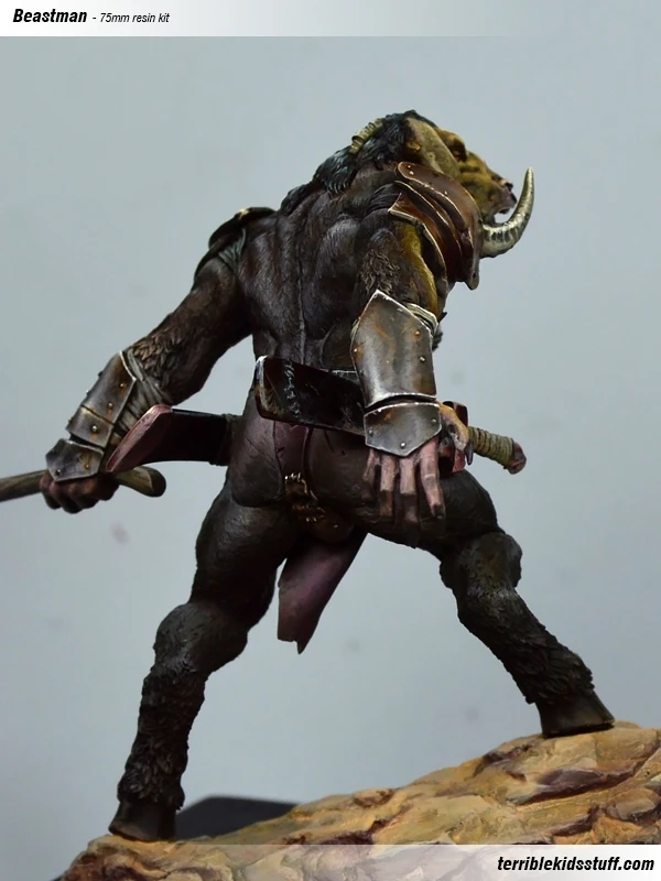 beastman07