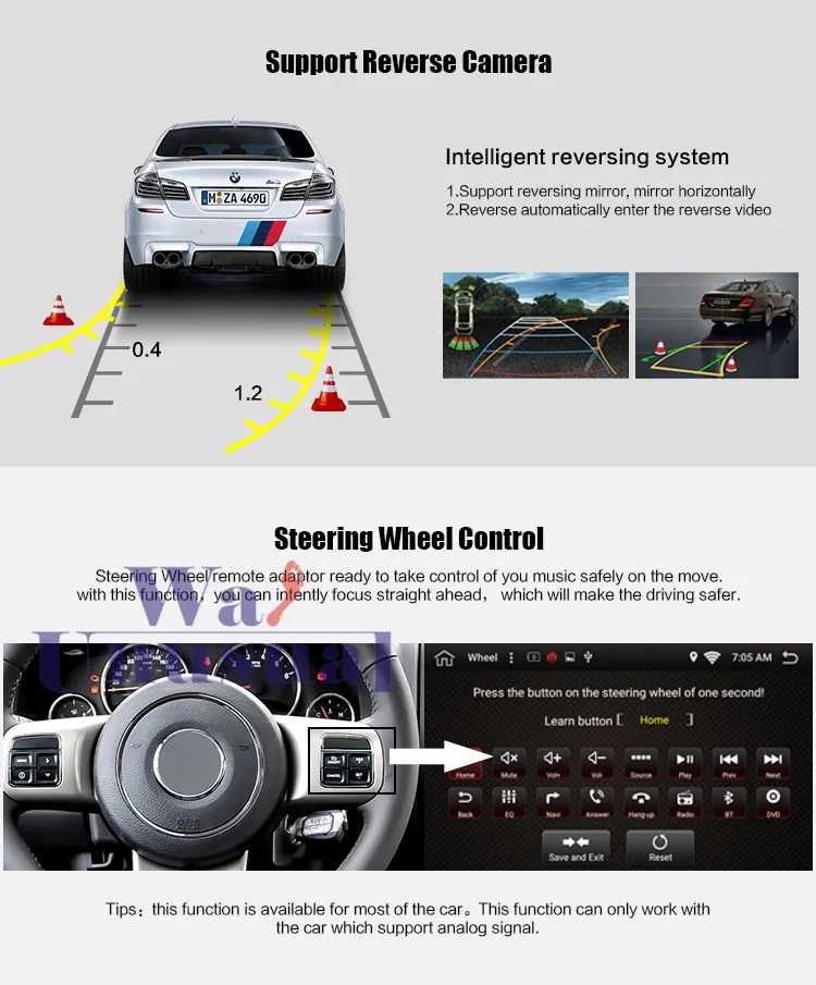 Sale Autoradio Android 8.1 10.1 Inch Octa Core Car GPS Navigation For Peugeot 408 2014 Car Multimedia player With BT WIFI Map 2 din 7 Sale Autoradio Android 8.1 10.1 Inch Octa Core Car GPS Navigation For Peugeot 408 2014 Car Multimedia player With BT WIFI Map 2 din 7