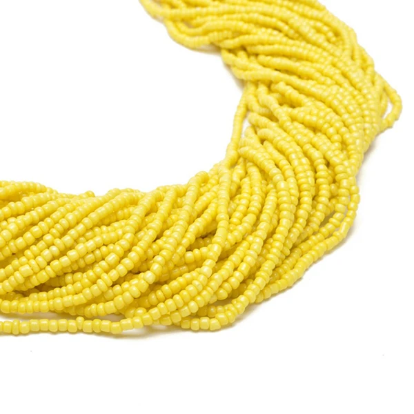 HTB1ajp7QVXXXXXwXVXXq6xXFXXXT