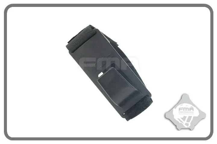 fma tb1011 bk