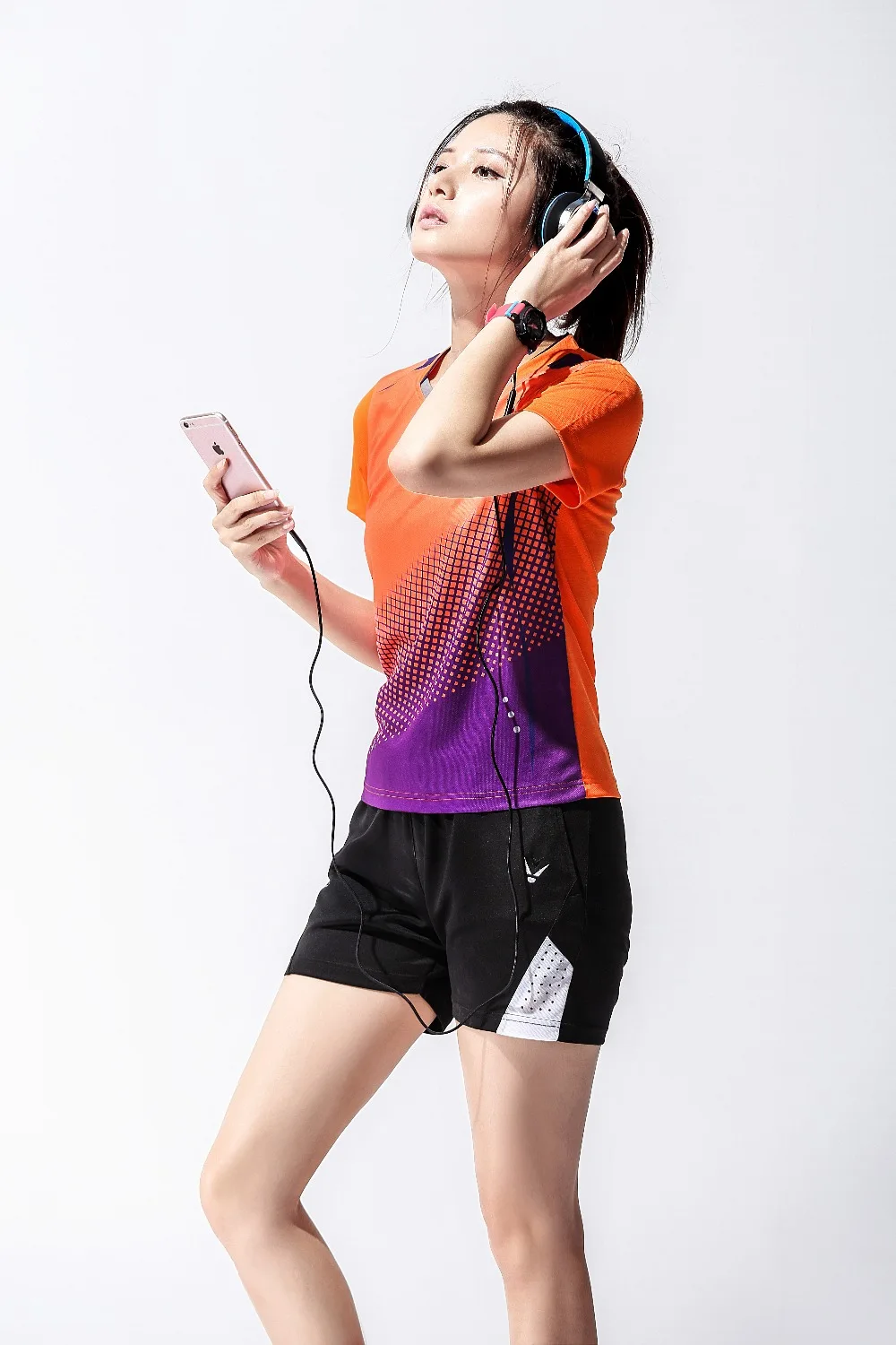 KT5A8247