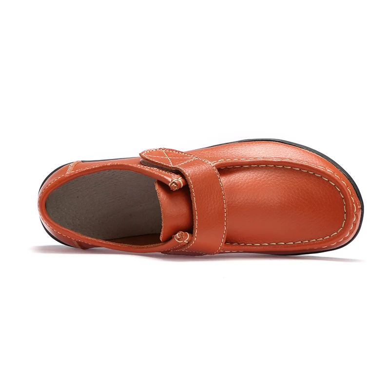 women casual shoes (7)