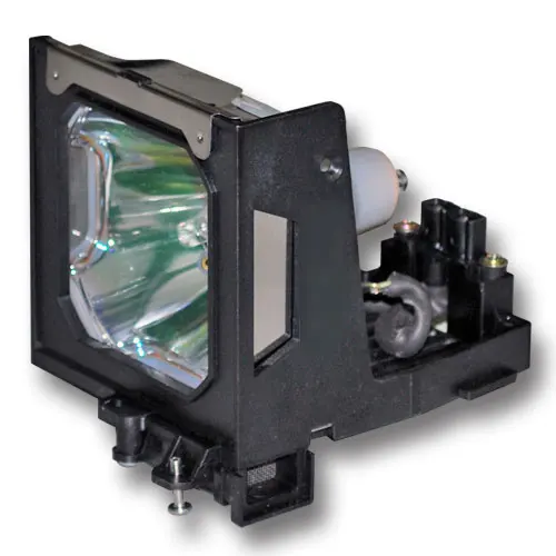 

Compatible Projector lamp for PHILIPS LCA3121,LC1341,LC1345,ProScreen PXG30,ProScreen PXG30 Impact