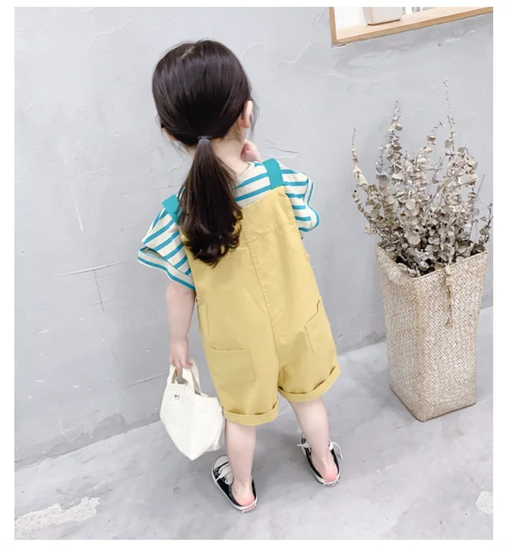 //cbu01.alicdn.com/img/ibank/2019/898/701/10994107898_1321416074.jpg