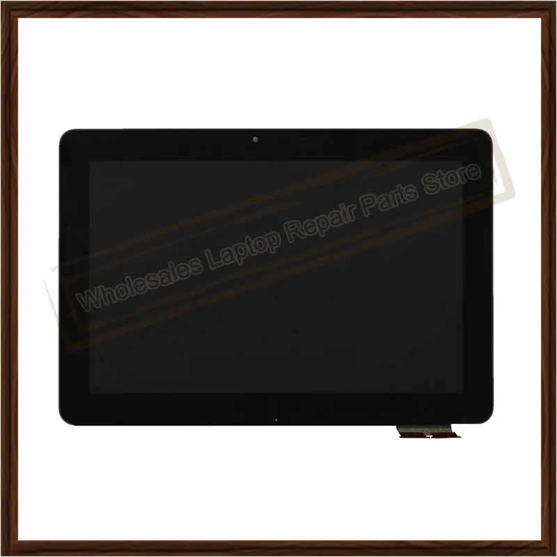 

Original LCD screen For ASUS Transformer Pad K018,TF 103C,TF 103CG 10.1" LCD display touch screen Assembly MCF-101-1521-V1.0