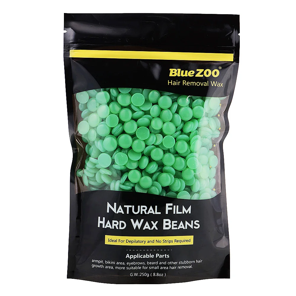 250g01