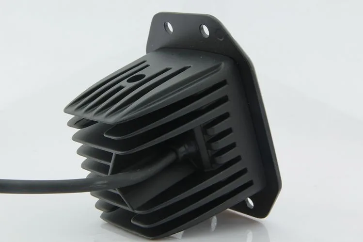 Светодиодные задние фары F150 Raptor/противотуманные фары/парковочные фонари заднего