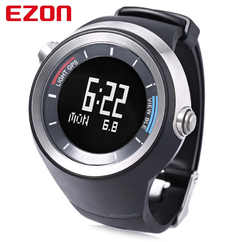 Bluetooth smart watch b072kkf1yn how to use knife Bluetooth smart watch b072kkf1yn how to use knife