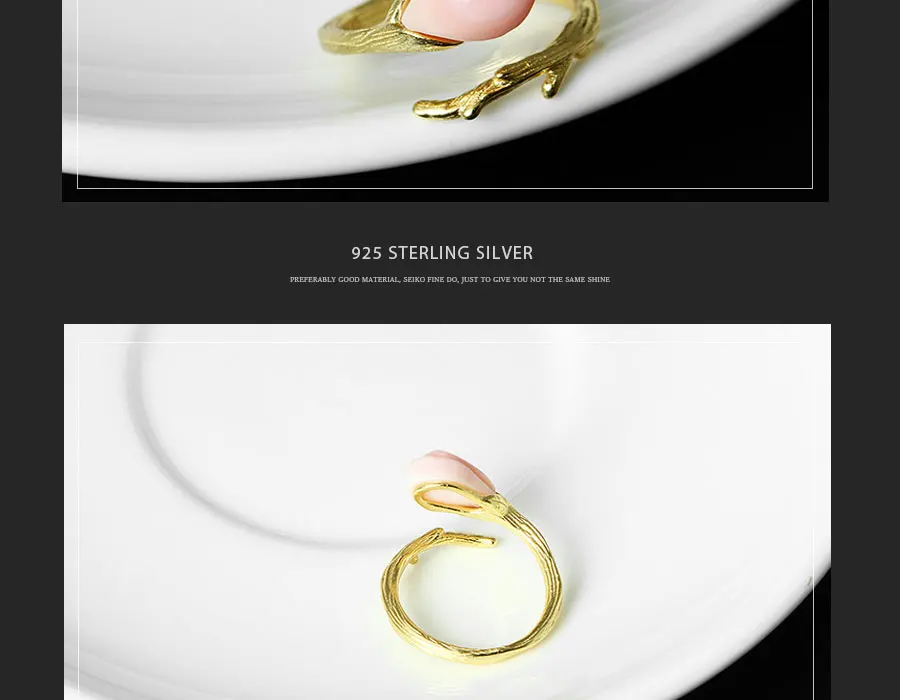 8ring_05