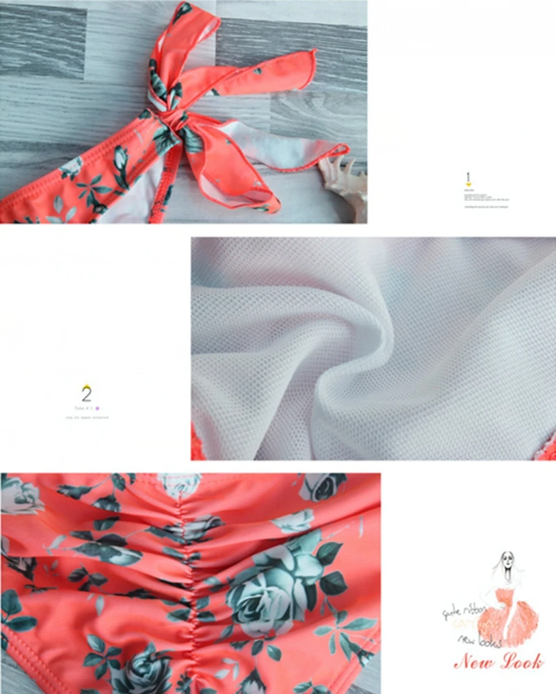 QQ20170520001835_