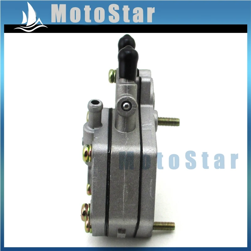 Топливный насос для Yamaha XTZ 750|yamaha fuel pump|fuel pump yamahapump for |