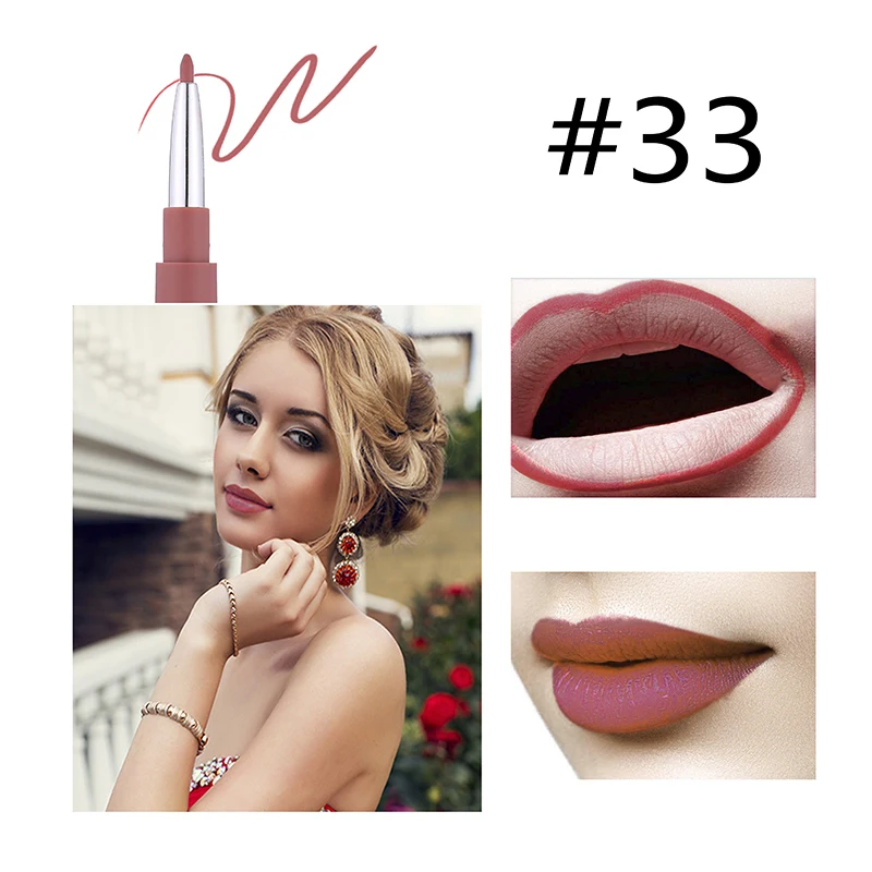 33