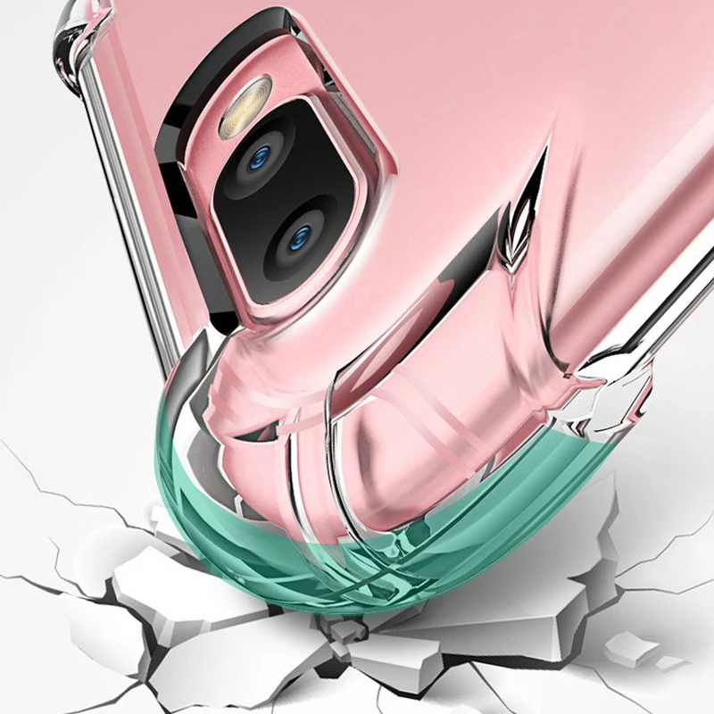 مضاد للخبط سيليكون حالة ل ممن لهم R9 R9S R10 R11 زائد R15 A33 A37 A39 A57 A59 A77 R7S f3 F5 F7 TPU واضح غطاء كامل واقية مضاد للخبط سيليكون حالة ل ممن لهم R9 R9S R10 R11 زائد R15 A33 A37 A39 A57 A59 A77 R7S f3 F5 F7 TPU واضح غطاء كامل واقية