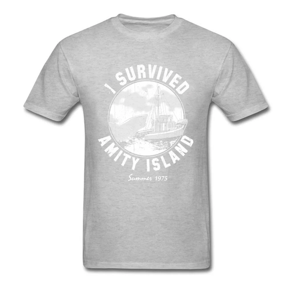 i survived amity island 1075_grey