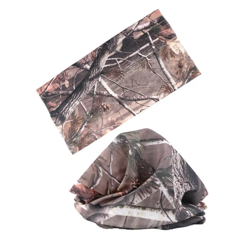 في الهواء الطلق المشي الرياضية باندانا والأوشحة حزام رقبة من البوليستر دفئا يندبروف مكافحة الأشعة فوق البنفسجية قناع الوجه تسلق تنزه التزلج...