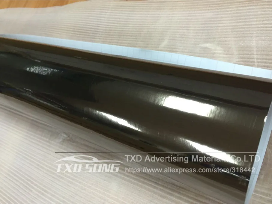 QQ20151210161403