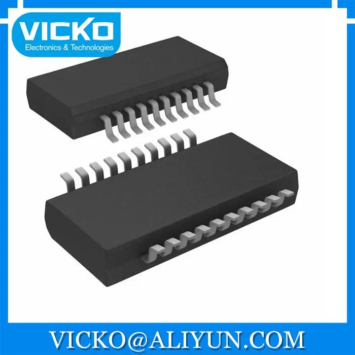 [ В . к ] CY74FCT2244ATQCT IC любитель / DVR TRI ST 8BIT 20 QSOP|ic stepper motor driver|dvr mp3dvr usb |