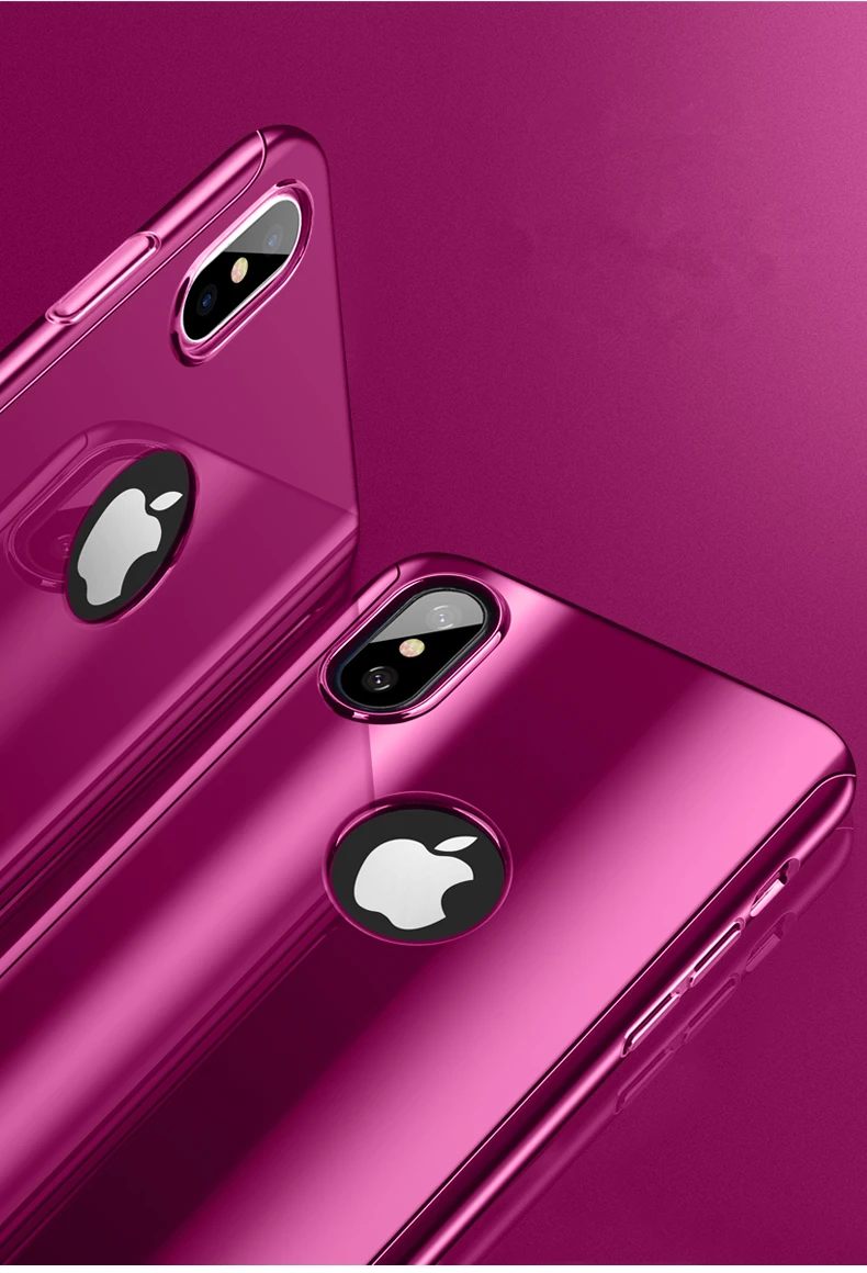 for iphone X case (4)