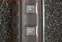 5pcs/lot AW3215 100% Original product AW3215DNR DFN12 | Бытовая техника