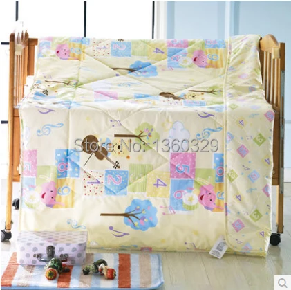 kids blanket set
