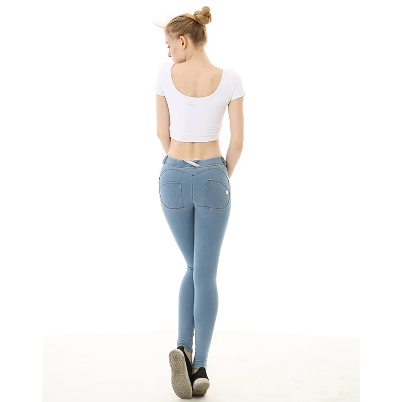 pants-029-32
