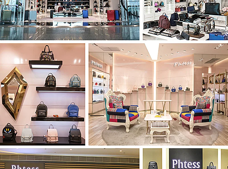 PHTESS-women-shoulder-bags_39