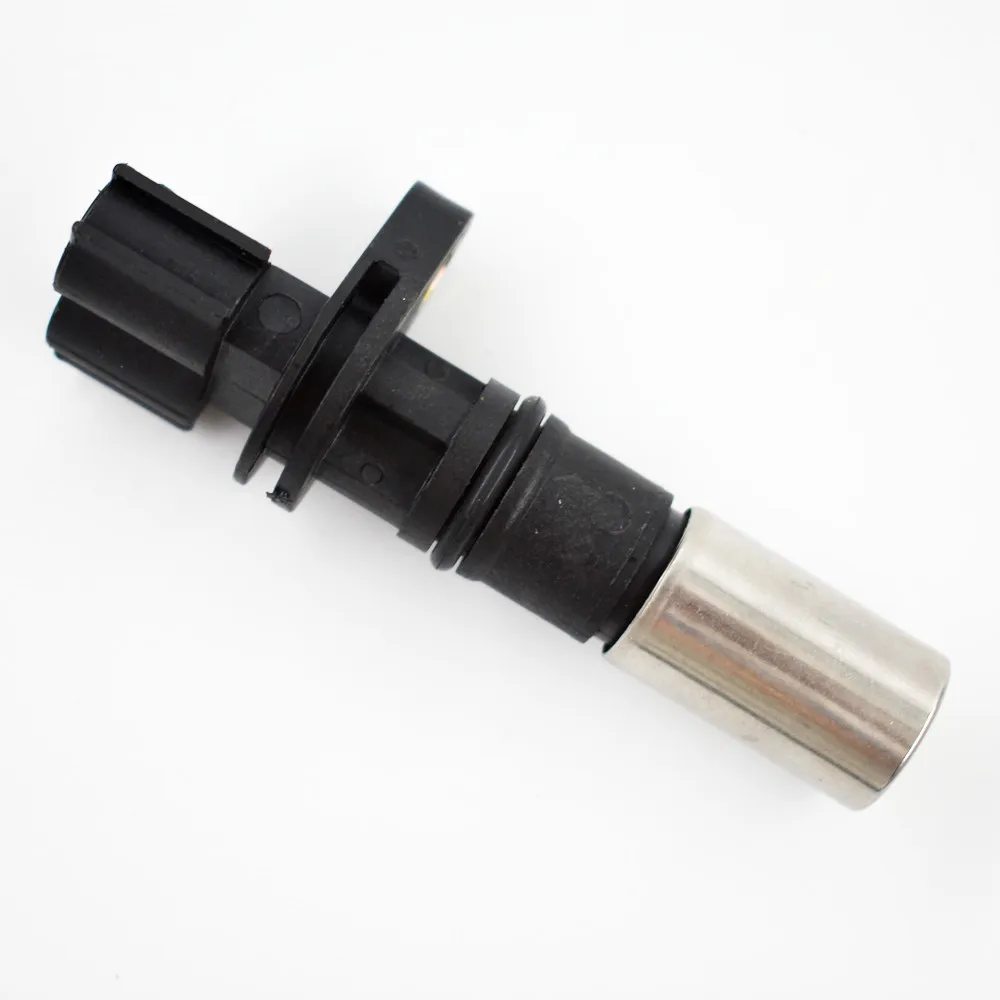 

Crankshaft Shaft Crank Position Sensor 90919-05045 For TOYOTA/SCION 1.5L L4
