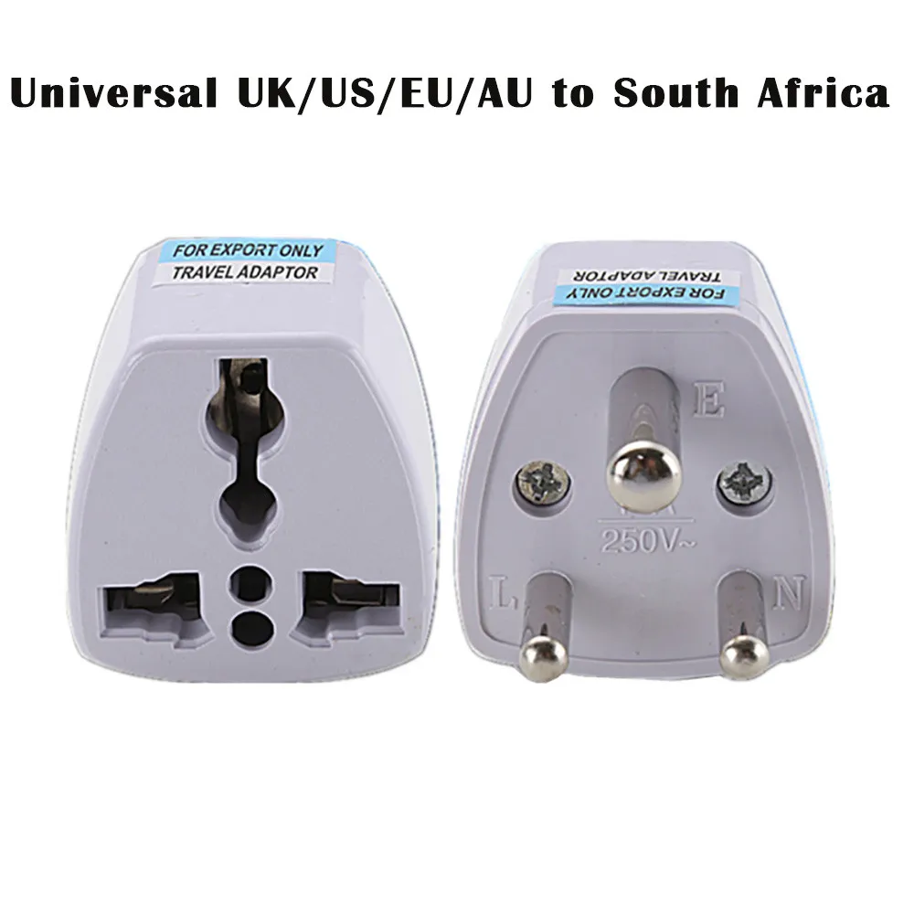 New Arrival High Quality Universal UK/US/EU/AU to Little