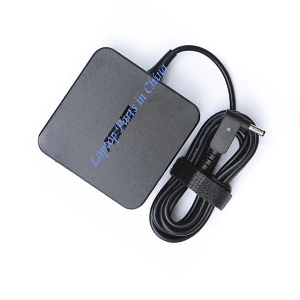 

Hot Sale 19V 3.42A 65W AC Power Charger Adapter for Asus UX32VD U303L UX305 UX52 4.0x1.35mm Led Cable
