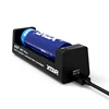 XTAR MC1 PLUS LED USB all in one Universal Battery Charger for  14650 21700 20700 10440 14500 16340 18650 26650 3.6/3.7V Li-ion ► Photo 2/5