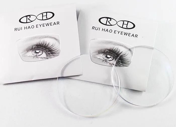 lenses-700 (1)