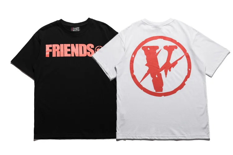 HTB1Wk5WQpXXXXb3XpXXq6xXFXXXc