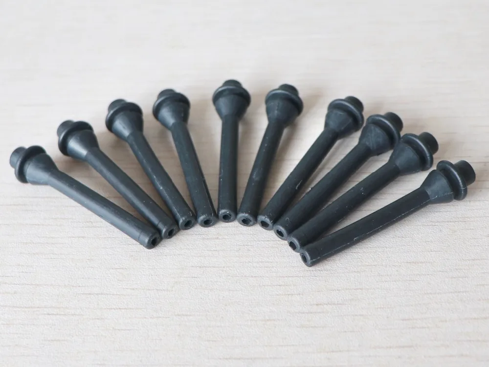 IMG_4039(20190323-124551)